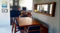 Blk 354 Tampines Street 33 (Tampines), HDB 5 Rooms #151273982